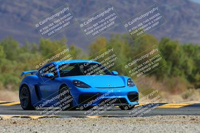 media/Mar-15-2025-Speed Ventures (Sat) [[c9b64f47cf]]/4-Black Group/Session 3 (Turn 7)/